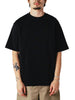 Woodbird Baine Base T-Shirt Fall 2026