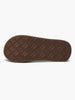 Reef The Layback Black/Olive Sandals Summer 2026