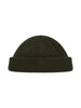 Obey Micro Beanie