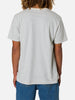 Katin Finley Pocket T-Shirt Spring 2026
