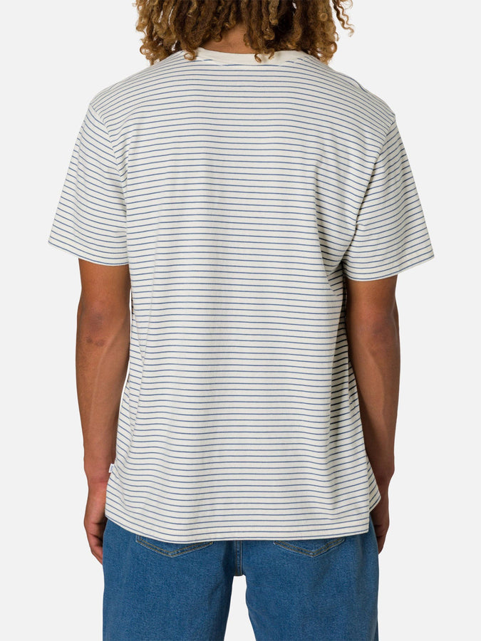 Katin Finley Pocket T-Shirt Spring 2026 | CAPTAIN BLUE