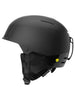 Dakine Charger Mips Helmet Winter 2027