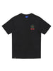 Hélas Ibiz T-Shirt Spring 2026