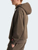 The North Face Tnf Red Box Hoodie Fall 2026