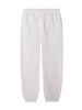 Obey Established Works Bold II Sweatpants Fall 2026
