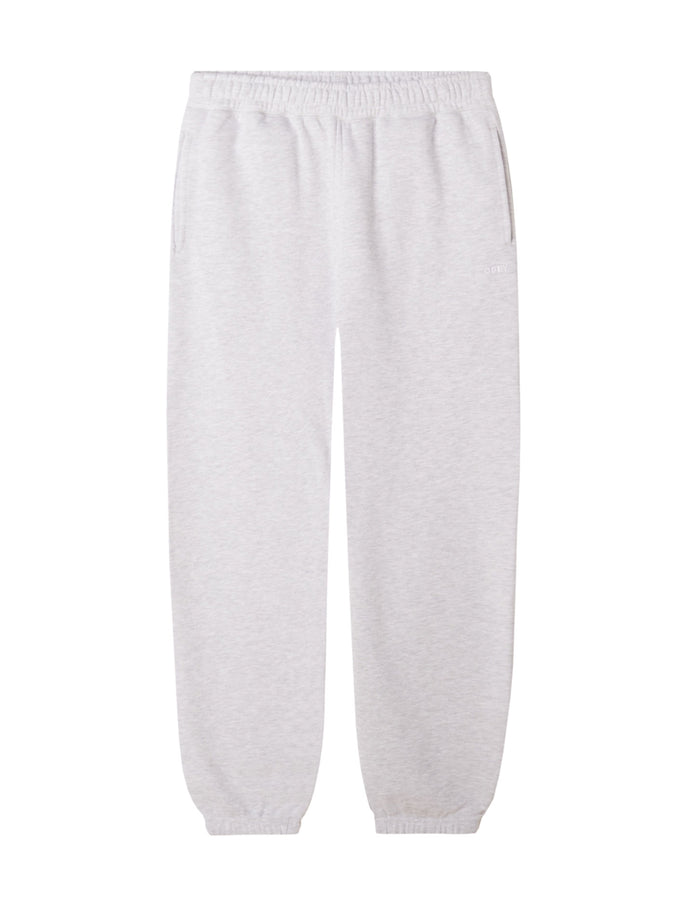 Obey Established Works Bold II Sweatpants Fall 2026 | ASH GREY (AGRY)