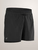 Arcteryx Norvan 5'' Shorts Spring 2026