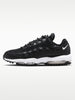 Nike Golf Air Max 95 Black/Black/Anthracite/White Golf Shoes Fall 2026
