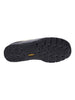 Keen Jasper Silver Mink Shoes Spring 2026