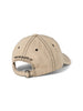 Polar Sai Contrast Strapback Hat