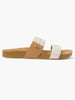 Reef Cushion Vista Vinatge Textile Sandals Summer 2026