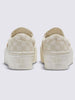 Vans Classic Slip-On Stackform Marshmallow/Turtledove Shoes Fall 2026