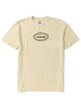 Vissla Red Hot Cosmic Wash T-Shirt Spring 2026