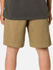 Patio Katin Shorts Spring 2026