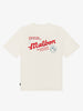 Malbon Vista Demand T-Shirt Fall 2026