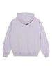 Polar Skate Co Default Hoodie Spring 2026