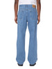Obey Classic Baggy Jeans Fall 2026