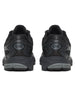 Saucony Ride 1 Black/Gunmetal Shoes Fall 2026