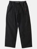 Gramicci Straight Fit Pants Fall 2026
