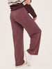 Gentle Fawn Milo Pants Fall 2026
