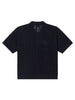 Preston Sweater Shirt Summer 2026