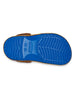 Crocs x Toy Story Woody Blue Jean Classic Clog Summer 2026