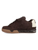 Dc Command Se Brown/White/Gum Shoes Fall 2026