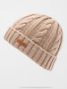 Volcom Stone Knit Beanie