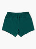 Ciele Atshort Brief Rs Dark Harbor Shorts Spring 2026