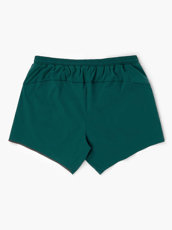 Ciele Atshort Brief Rs Dark Harbor Shorts Spring 2026 | DARK HARBOR