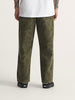 Vans Check-5 Baggy Printed Jeans Holiday 2026