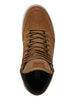 Etnies Loot High Wr Brown Shoes Holiday 2025