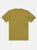Volcom Dual Euro T-Shirt Fall 2026