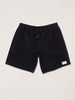 Rhythm Classic Cord Jam Shorts Summer 2026