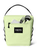 Yeti Daytrip Grasshopper 6L Lunch Bag