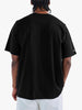 Malbon Bermuda T-Shirt Fall 2026