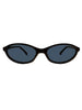 Rachel Sunglasses