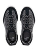 Keen X 18 East Jasper Zionic 18 East Black/Black Shoes Spring 2026