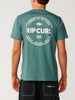 Rip Curl Staple T-Shirt Fall 2026