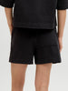 JJXX Global Waffle Shorts Summer 2026