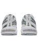 Asics Gel-1130 White/Piedmont Grey Shoes Fall 2026
