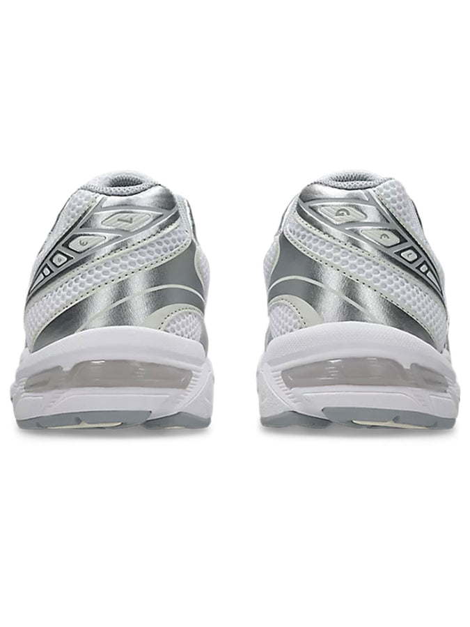 Asics Gel-1130 White/Piedmont Grey Shoes Fall 2026 | WHITE/PIEDMONT GREY (112)