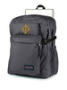 Jansport Main Campus Backpack