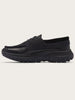 Sorel Callsign Northwater Black/Black Shoes Winter 2027