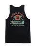 Dark Seas Land Of Sunshine Tank Top Summer 2026
