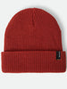 Brixton Heist Beanie