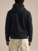 Arcteryx Emblem Hoodie Fall 2026
