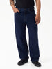 Dickies Baggy Tapered Work Baggy Jeans Spring 2026