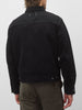 Reigning Champ Cotton Canvas Grounds Jacket