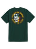 Loser Machine Bar Burner T-Shirt Summer 2026